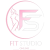 Fit Studio Club - Home